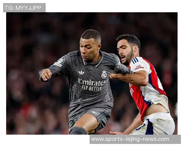 皇马大胜阿森纳6比2神奇扑救瞬间点燃世界杯激情与转会传闻