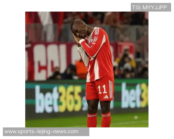 中超精彩对决利物浦大胜拜仁乌龙球引发全场狂欢集锦回顾