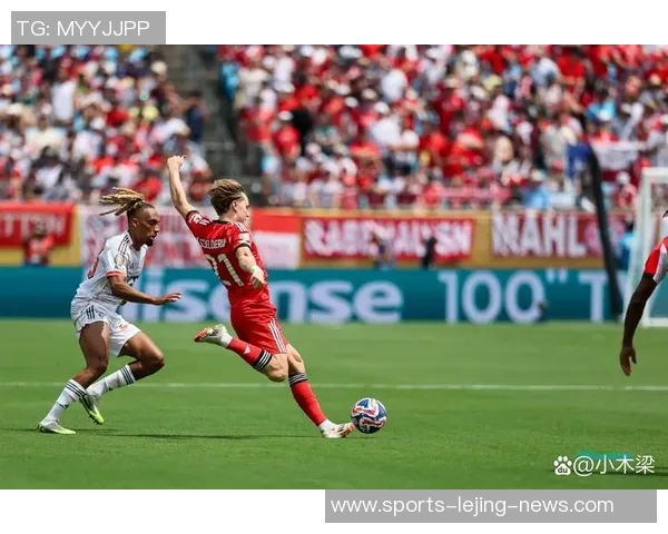 西甲历史冷门利物浦4-0击败拜仁点球大战引爆全场激情 西甲历史冷门利物浦4-0击败拜仁点球大战引爆全场激情