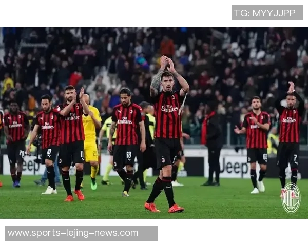 友谊赛激战：多特蒙德绝杀那不勒斯引发争议判罚全场沸腾