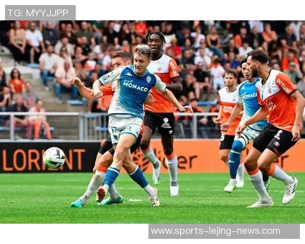 中超联赛波尔图大胜曼城6比2全场精彩瞬间回顾