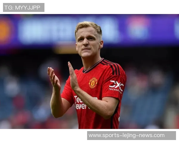 曼联友谊赛大胜尤文图斯四球逆转精彩瞬间回顾与十大进球分析