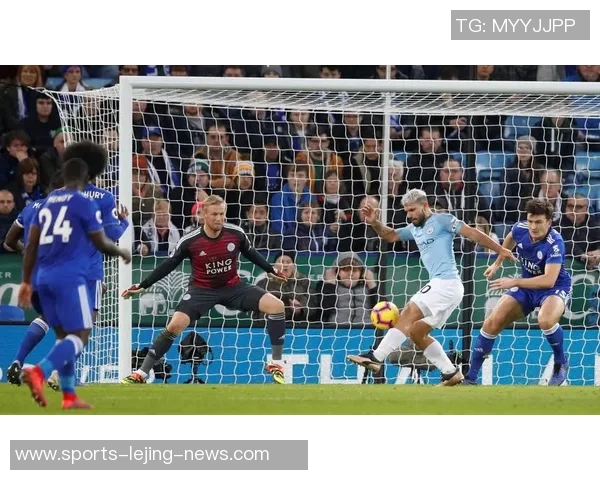 意甲焦点战曼城与曼联激战成平局数据分析揭示逆转瞬间的精彩瞬间