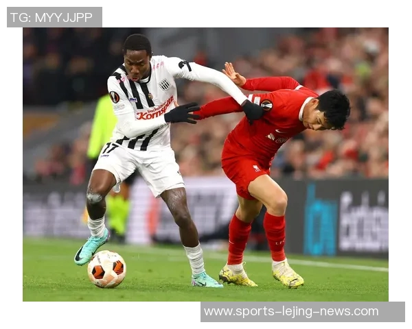 欧联杯激战巴黎圣日耳曼大胜热刺引发争议判罚热议