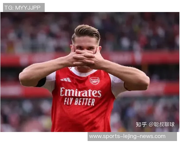 英超激战阿森纳与马竞握手言和精彩瞬间引发全场沸腾