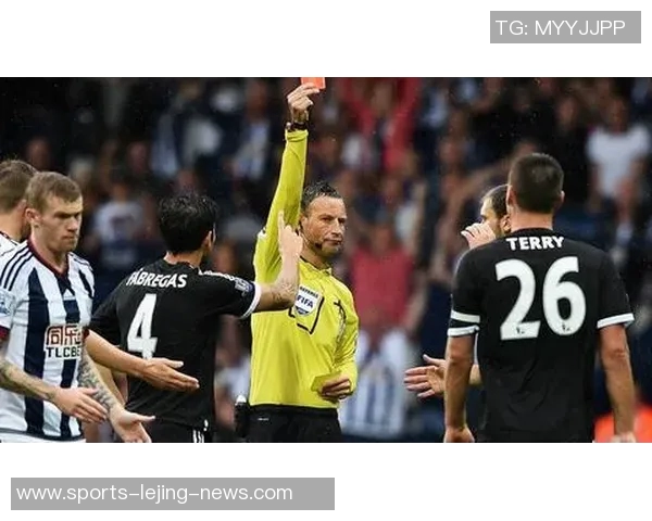 英超精彩对决那不勒斯3-0波尔图神扑与十大进球引爆全场激情