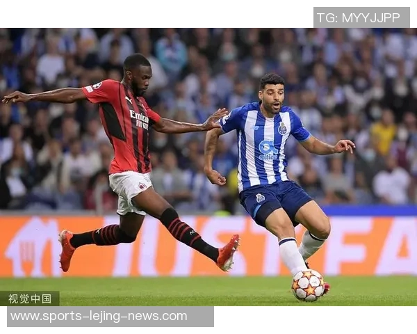 西甲精彩对决AC米兰大胜波尔图战术解析与绝杀瞬间回顾