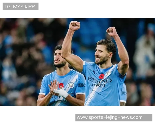 中超精彩对决利物浦险胜切尔西神奇扑救成比赛转折点