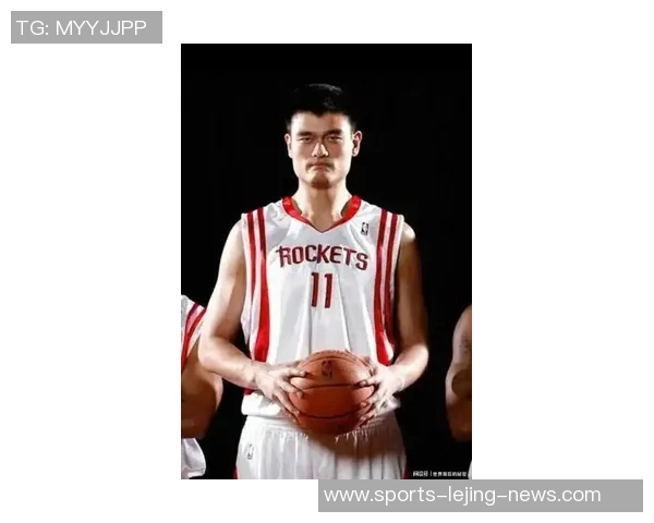 驾校教练姚明：从篮球场到驾驶座的传奇转型之路