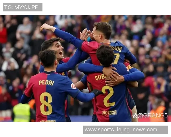 足总杯惊天逆转波尔图6比2狂胜马竞引发全场沸腾