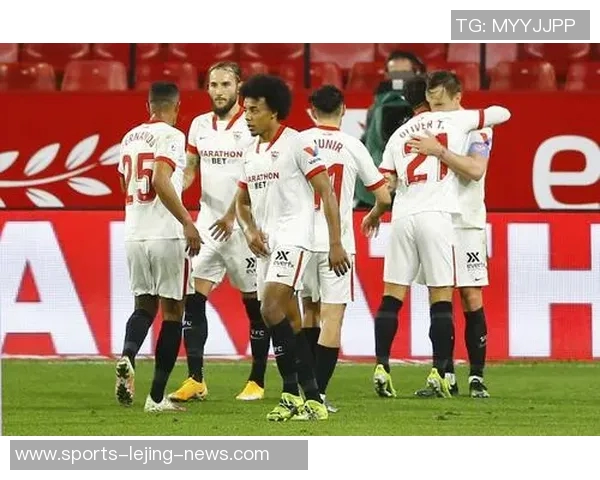 国王杯精彩对决曼城大胜里昂补时进球点燃全场激情