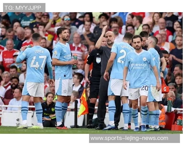 友谊赛曼联与阿森纳战平零比零精彩瞬间回顾与数据分析