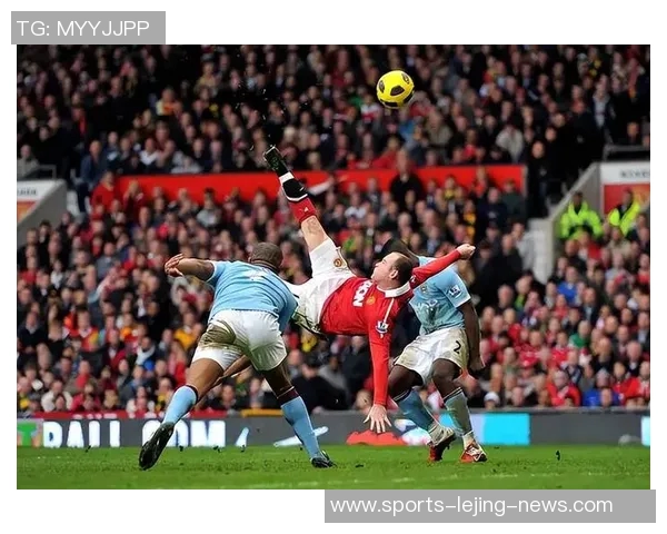 中超赛场冷门再现里昂与曼城激战成和帽子戏法引发全场热潮