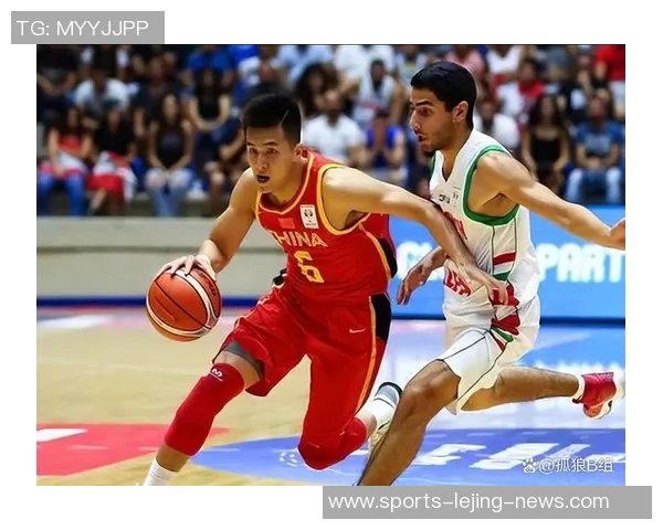 姚明故乡济南的篮球传奇与城市发展交融的故事