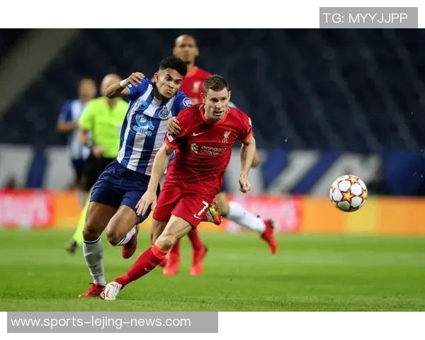 德甲激战波尔图逆转利物浦绝杀瞬间震撼全场十大精彩进球回顾