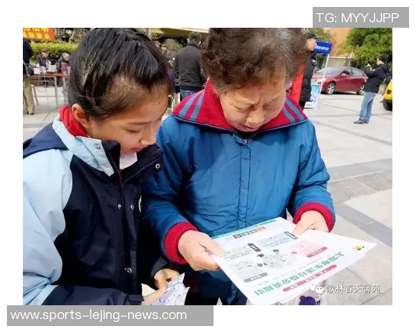 姚明跳操带动全民健身热潮，激发运动热情与健康生活新风尚