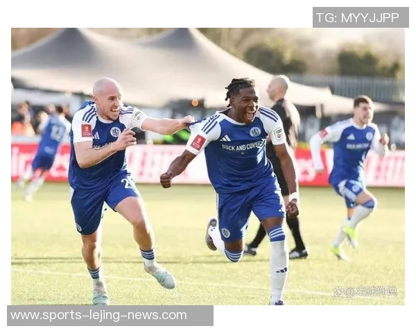 意甲焦点战切尔西与波尔图战平冷门引发球迷热议