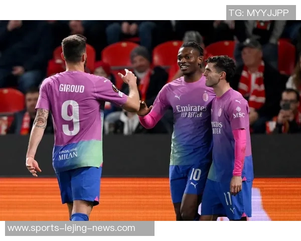 波尔图逆袭AC米兰足总杯冷门红牌事件引发全场热议