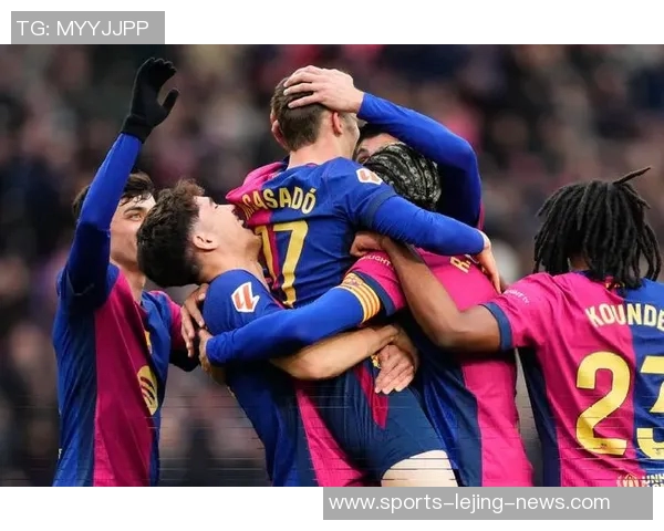 中超焦点战：马竞小胜尤文图斯全场沸腾瞬间解析