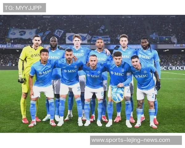 友谊赛精彩回顾尤文图斯逆转那不勒斯战术分析与精彩瞬间分享