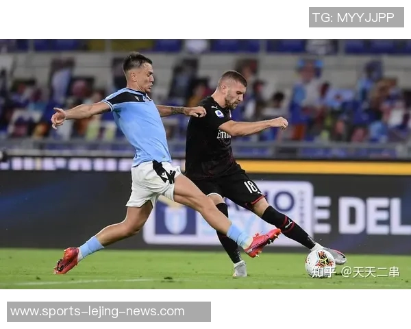 意甲精彩对决AC米兰凭帽子戏法战胜利物浦全场沸腾