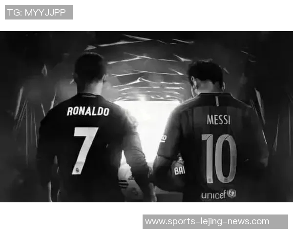 西甲激战曼联与波尔图战平争议判罚引发全场沸腾