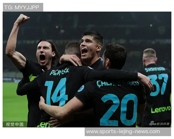 英超历史冷门国米逆袭那不勒斯6比2绝杀瞬间震撼全场