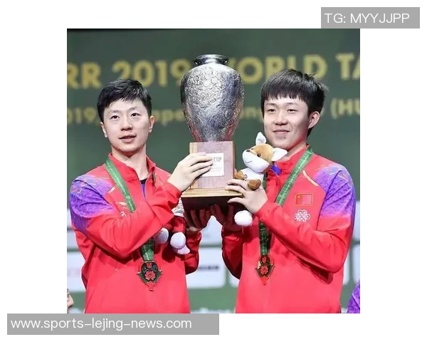 马龙如何在赛场上成功防守姚明的技巧与策略分析