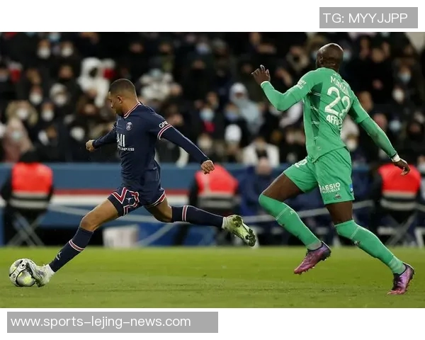 足总杯精彩对决多特蒙德与巴黎圣日耳曼战成平局点球大战引发热议