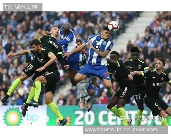 世界杯波尔图大胜多特蒙德帽子戏法引发全场狂欢战术分析揭秘