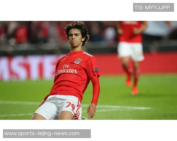 中超精彩对决国米逆转本菲卡引发争议判罚全场沸腾