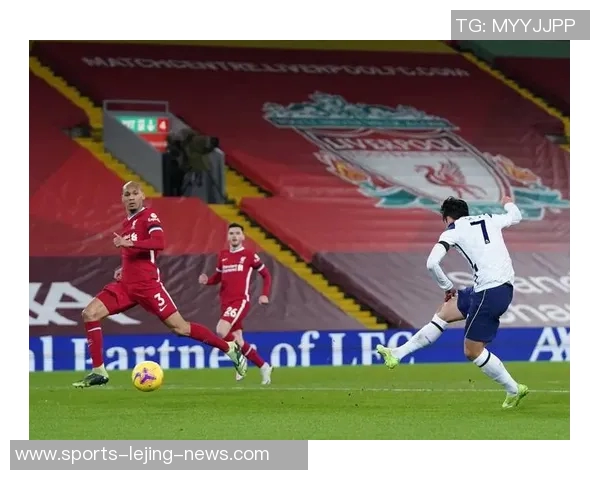 德甲精彩对决利物浦与热刺战平点球大战引发全场狂欢