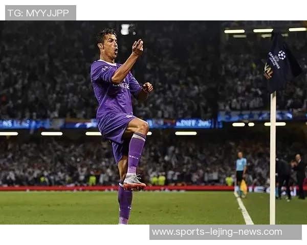 尤文图斯友谊赛大胜皇马四球狂潮绝杀瞬间点燃全场激情