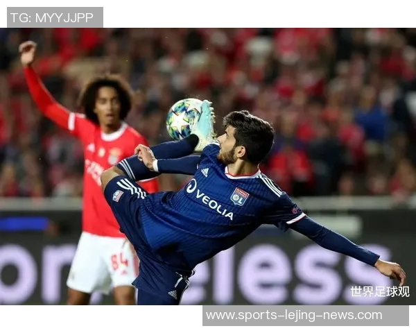 中超赛场惊现冷门本菲卡大胜尤文图斯引发热议与数据分析