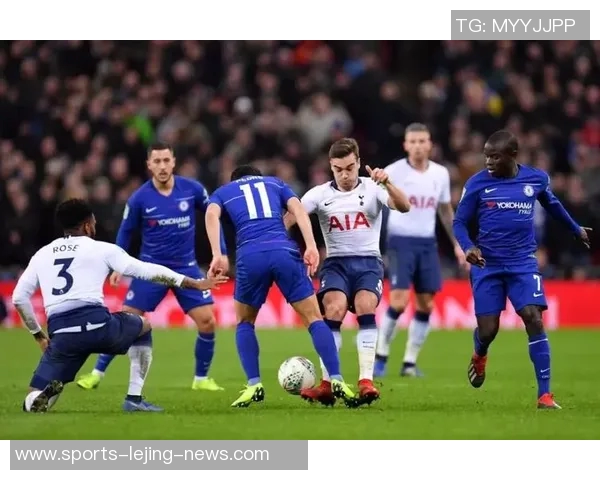 中超激战切尔西逆转热刺绝杀时刻引发全场狂欢与转会风波