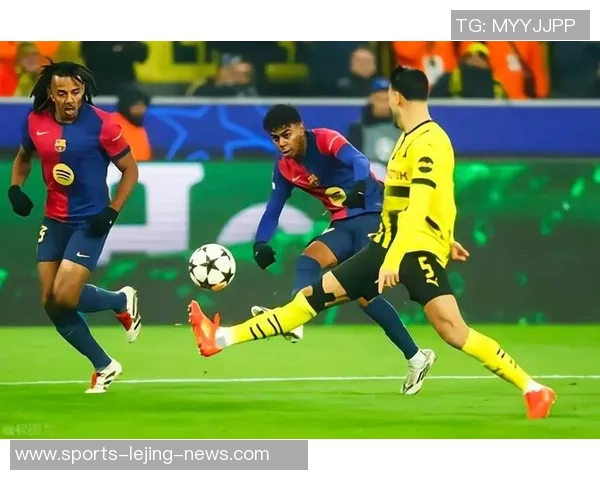 国王杯精彩对决里昂逆转多特蒙德全场沸腾瞬间回顾 国王杯精彩对决里昂逆转多特蒙德全场沸腾瞬间回顾