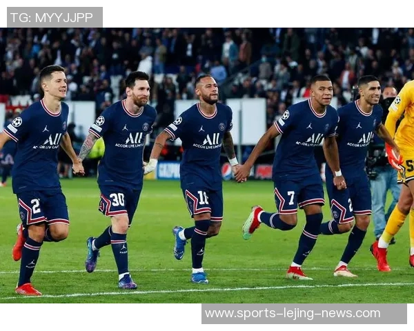 国王杯激战巴黎圣日耳曼与热刺平局红牌事件引发全场热议与十大精彩进球回顾 国王杯激战巴黎圣日耳曼与热刺平局红牌事件引发全场热议与十大精彩进球回顾