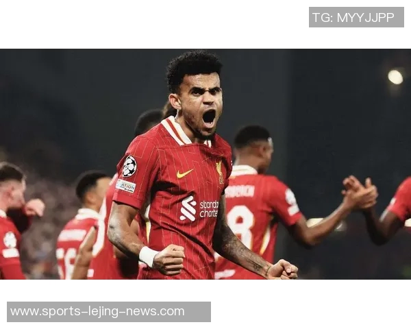 欧冠激战波尔图大胜利物浦帽子戏法点燃全场激情 欧冠激战波尔图大胜利物浦帽子戏法点燃全场激情