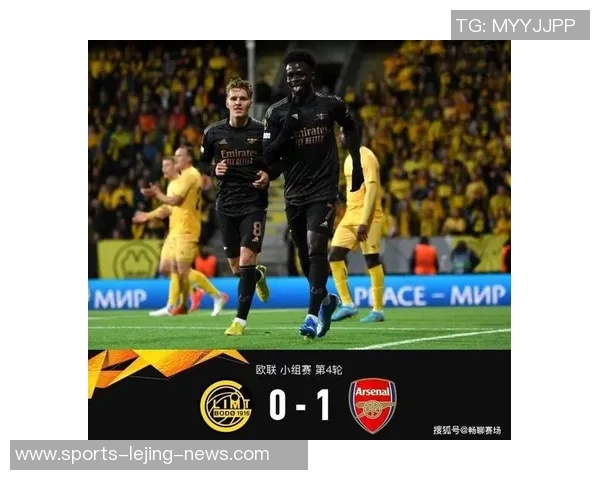 意甲激战波尔图大胜曼联争议判罚引发全场热议与反思 意甲激战波尔图大胜曼联争议判罚引发全场热议与反思