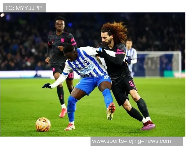 意甲精彩对决切尔西3-0莱比锡神扑瞬间与十大进球引爆全场激情 意甲精彩对决切尔西3-0莱比锡神扑瞬间与十大进球引爆全场激情