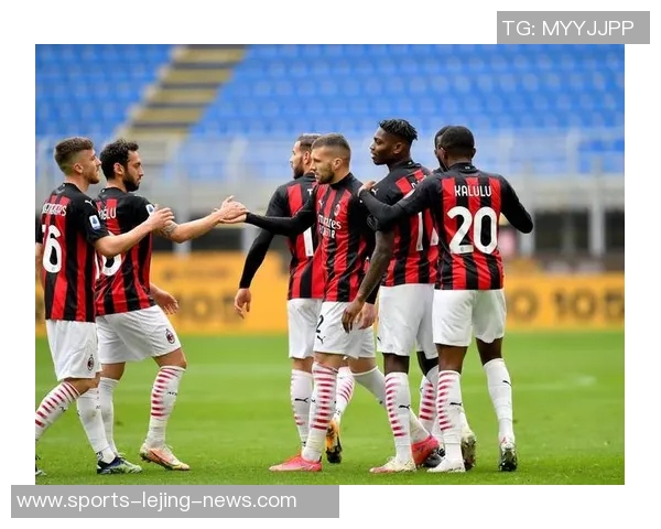 德甲精彩对决那不勒斯3-0战胜AC米兰全场数据解析引发热议 德甲精彩对决那不勒斯3-0战胜AC米兰全场数据解析引发热议