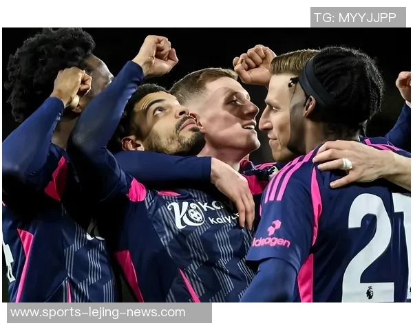 本菲卡与利物浦战平0比0绝杀瞬间引发转会热议 本菲卡与利物浦战平0比0绝杀瞬间引发转会热议