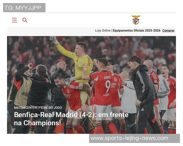 欧冠经典对决那不勒斯逆转本菲卡全场沸腾历史冷门再现