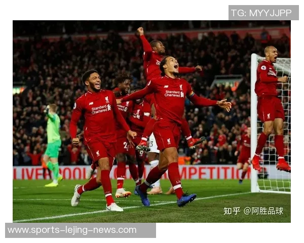 英超惊天冷门波尔图大胜利物浦引发争议判罚全场沸腾 英超惊天冷门波尔图大胜利物浦引发争议判罚全场沸腾