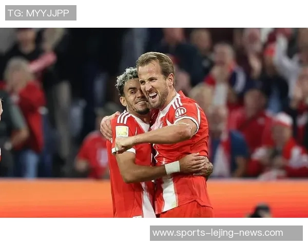 足总杯精彩对决本菲卡6比2莱比锡帽子戏法引爆全场十大进球回顾 足总杯精彩对决本菲卡6比2莱比锡帽子戏法引爆全场十大进球回顾