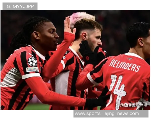 世界杯激战AC米兰大胜马竞红牌事件引发全场热议与转会传闻 世界杯激战AC米兰大胜马竞红牌事件引发全场热议与转会传闻