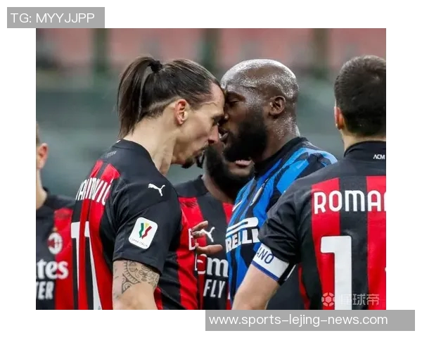 国王杯激战曼联与AC米兰互交白卷意外平局引发全场热议 国王杯激战曼联与AC米兰互交白卷意外平局引发全场热议