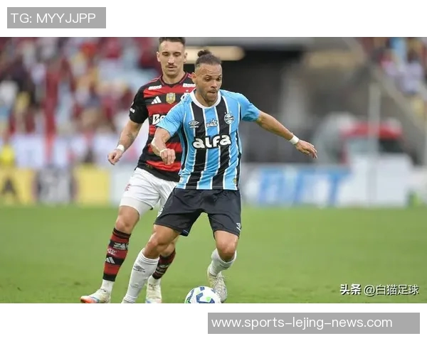 国米与巴萨友谊赛激战连连红牌事件引发全场热议与争论