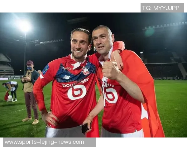 德甲精彩对决马竞逆转里昂全场沸腾十大进球回顾