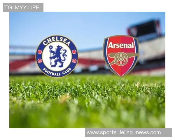 意甲激战阿森纳与那不勒斯握手言和帽子戏法点燃全场激情 意甲激战阿森纳与那不勒斯握手言和帽子戏法点燃全场激情